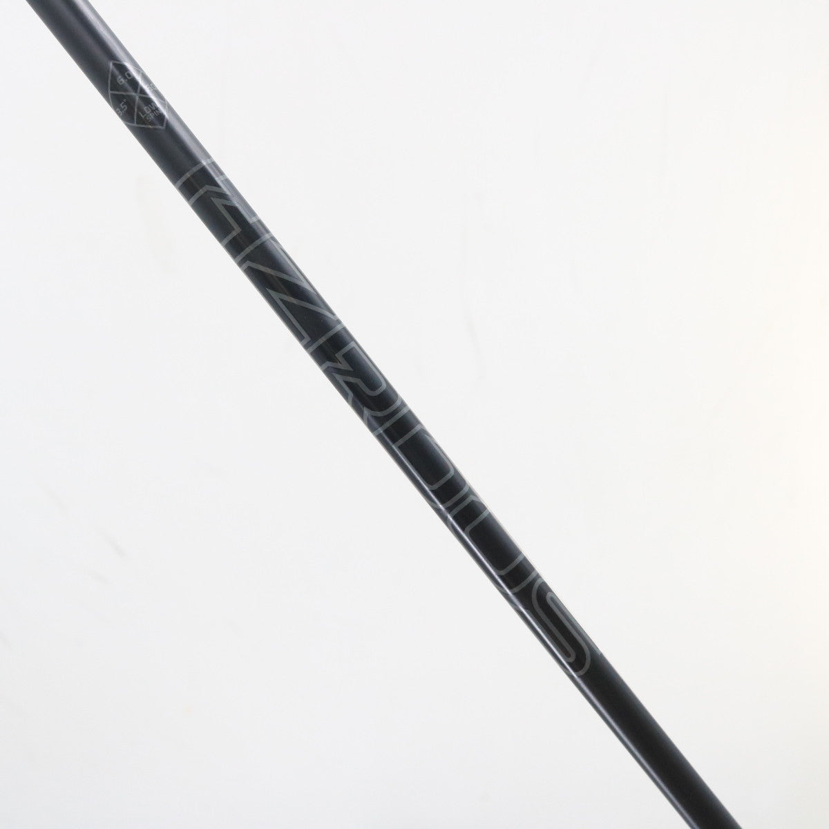 Cobra Darkspeed LS Driver 10.5 Deg Graphite HZRDUS 6.0 Stiff Right-Hand S-155540