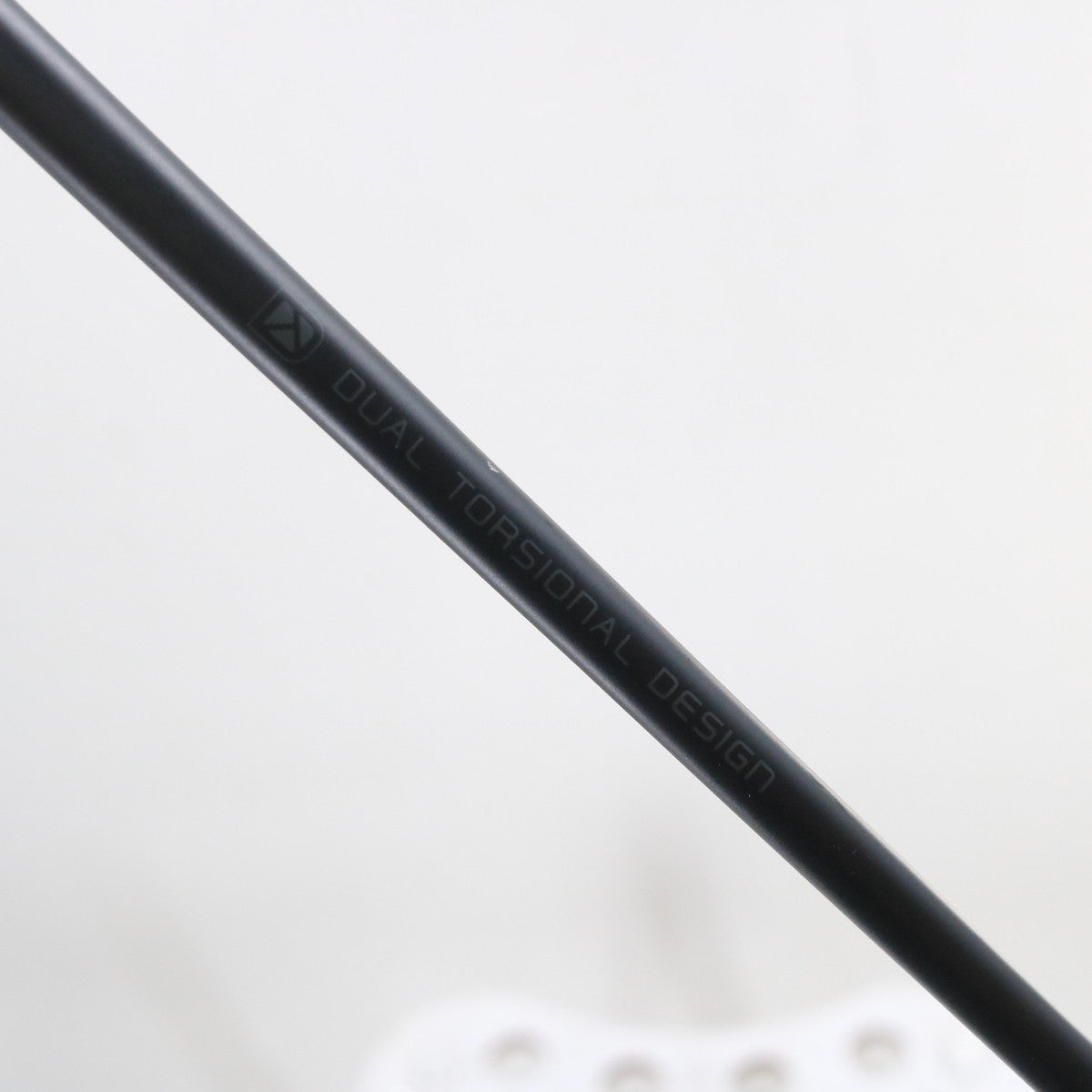 Cobra Darkspeed LS Driver 10.5 Deg Graphite HZRDUS 6.0 Stiff Right-Hand S-155540