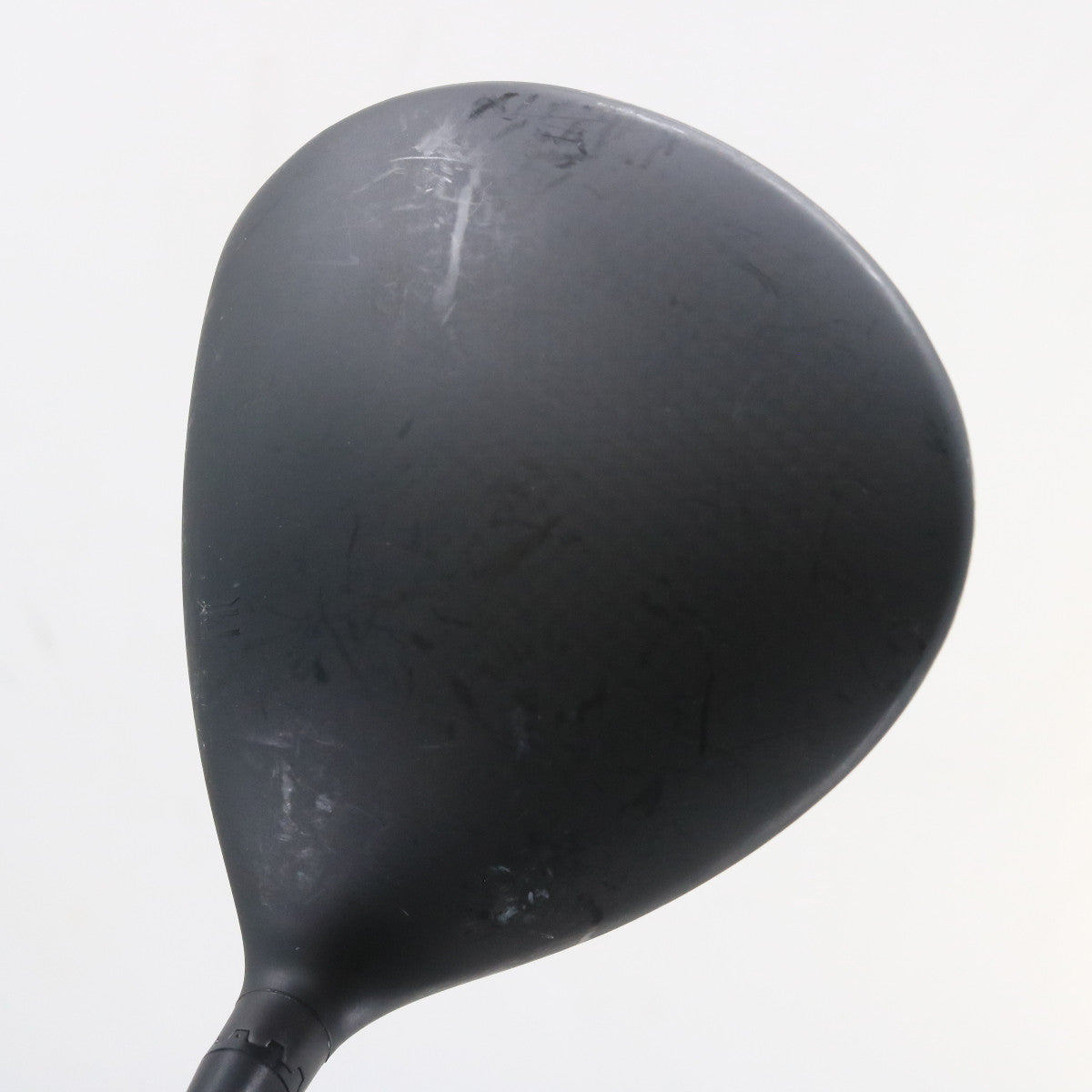 Cobra Darkspeed LS Driver 10.5 Deg Graphite HZRDUS 6.0 Stiff Right-Hand S-155540