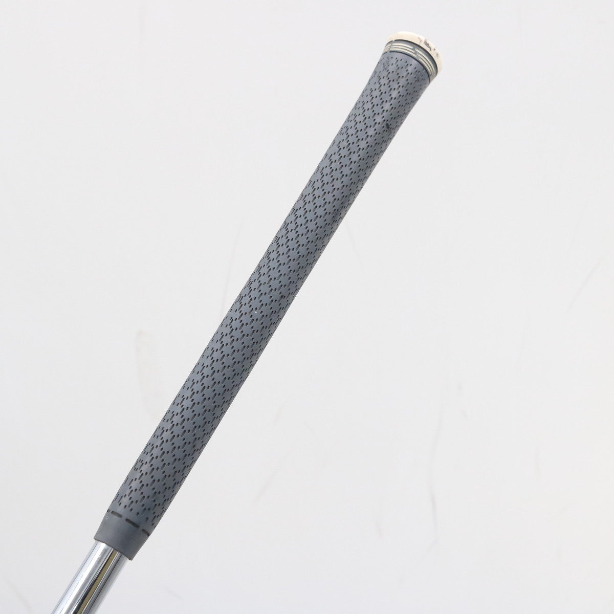 Cobra King F8 Individual 9 Iron Steel True Temper XP 90 R Regular RH S-155541