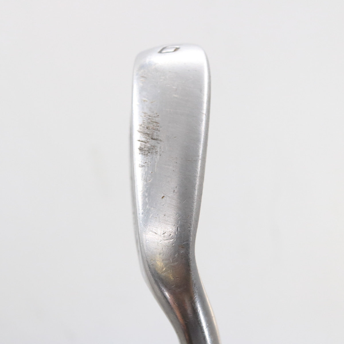Cobra King F8 Individual 9 Iron Steel True Temper XP 90 R Regular RH S-155541