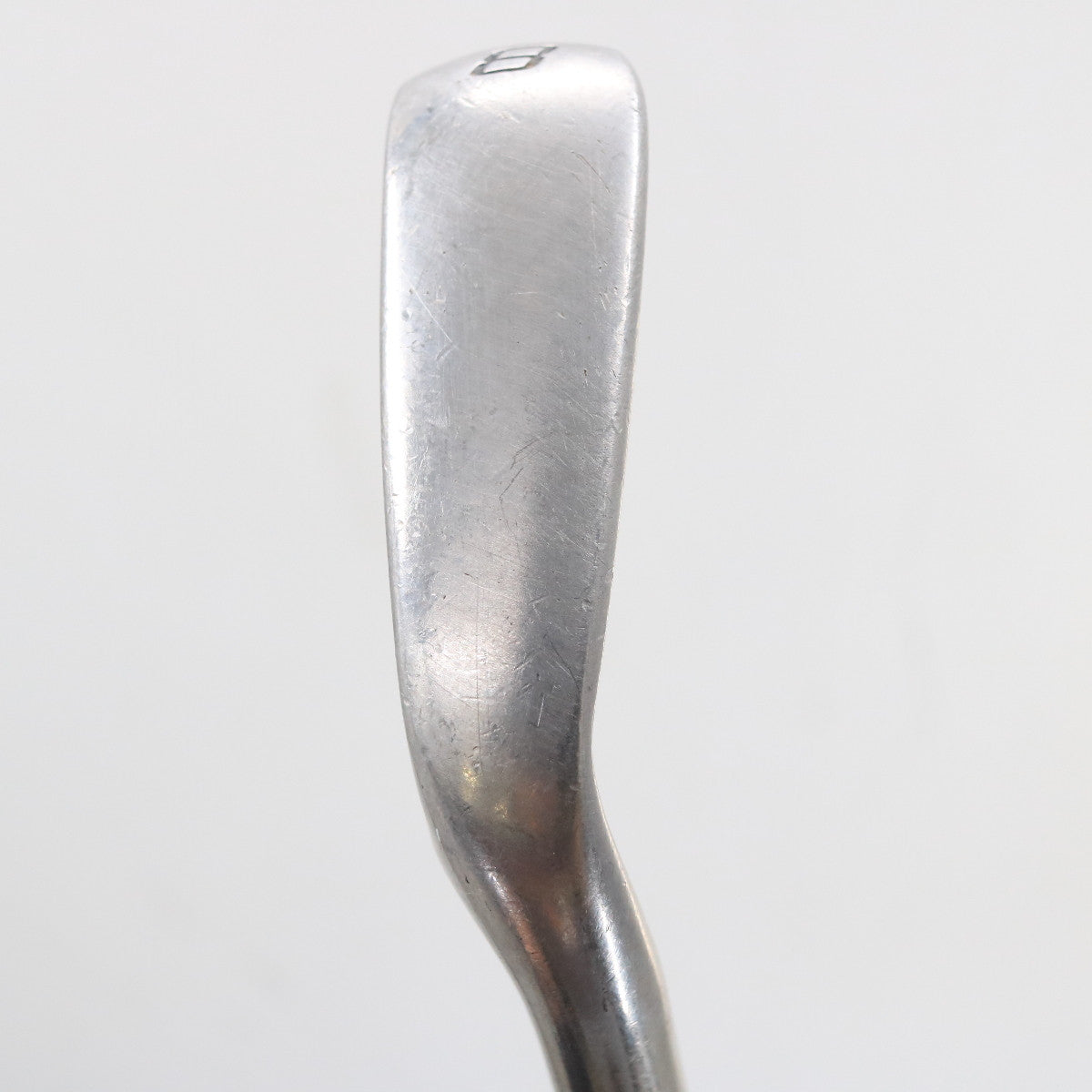Cobra King F8 Individual 8 Iron Steel Elevate Tour R Regular Right-Hand S-155542