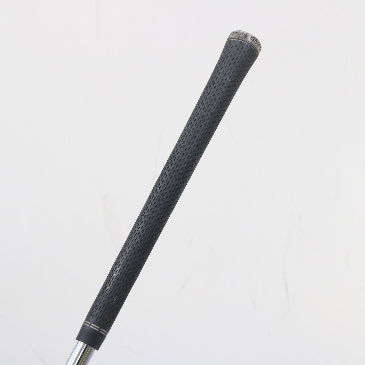 Cobra King F8 Individual 8 Iron Steel Elevate Tour R Regular Right-Hand S-155542