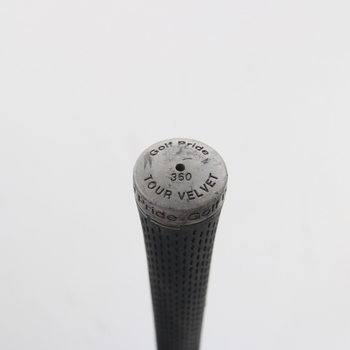 Cobra King F8 Individual 8 Iron Steel Elevate Tour R Regular Right-Hand S-155542