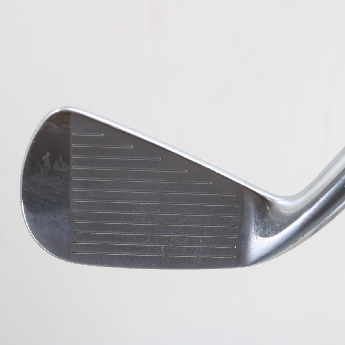 Titleist T-MB 716 Hybrid 3 Iron Graphite Recoil F3 Regular RH +1.00" S-155547