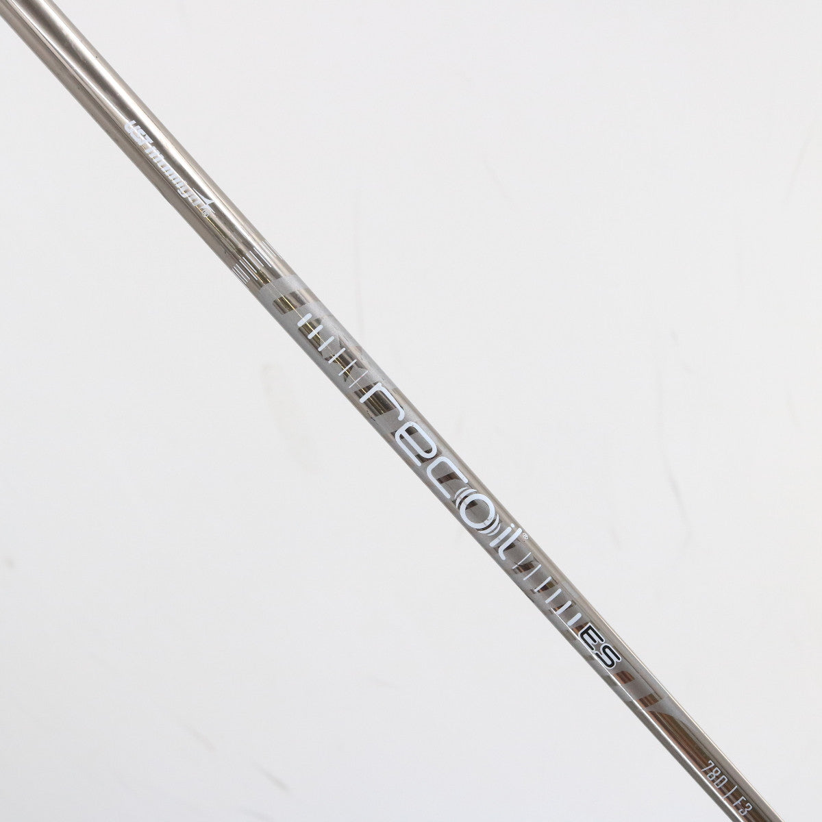 Titleist T-MB 716 Hybrid 3 Iron Graphite Recoil F3 Regular RH +1.00" S-155547