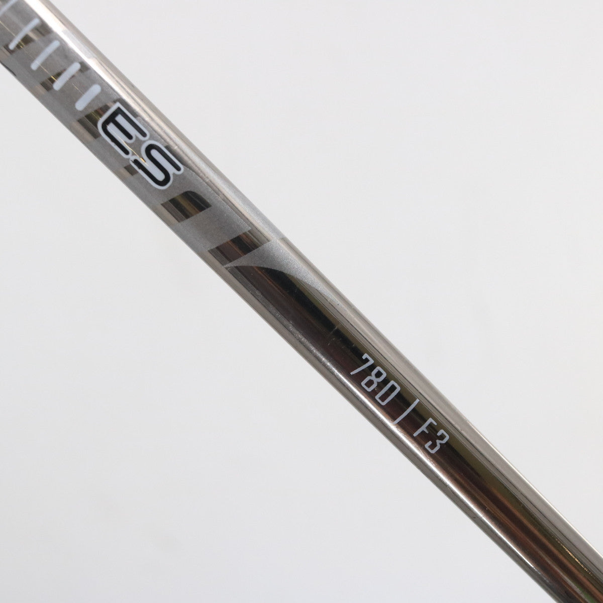 Titleist T-MB 716 Hybrid 3 Iron Graphite Recoil F3 Regular RH +1.00" S-155547