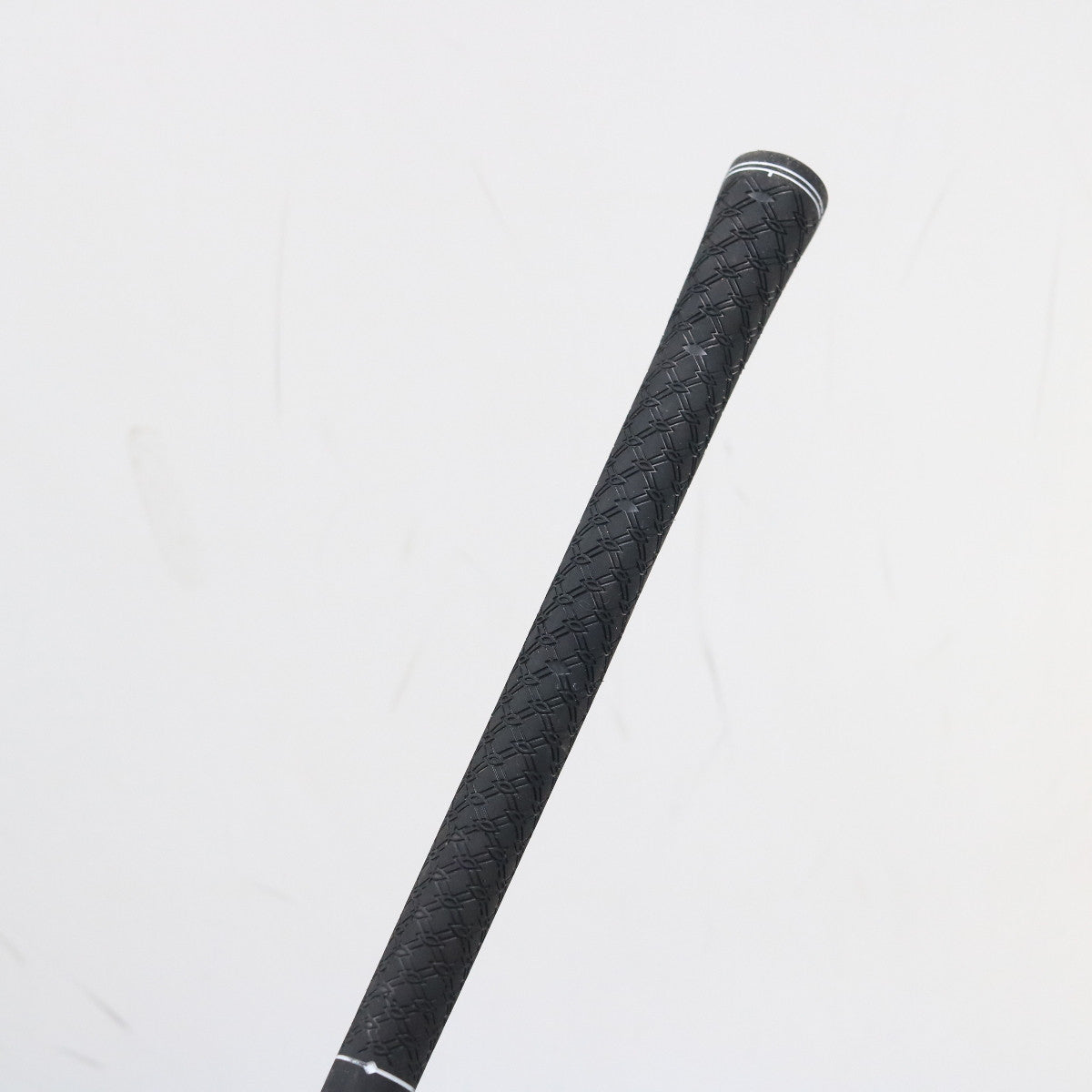 Titleist T-MB 716 Hybrid 3 Iron Graphite Recoil F3 Regular RH +1.00" S-155547