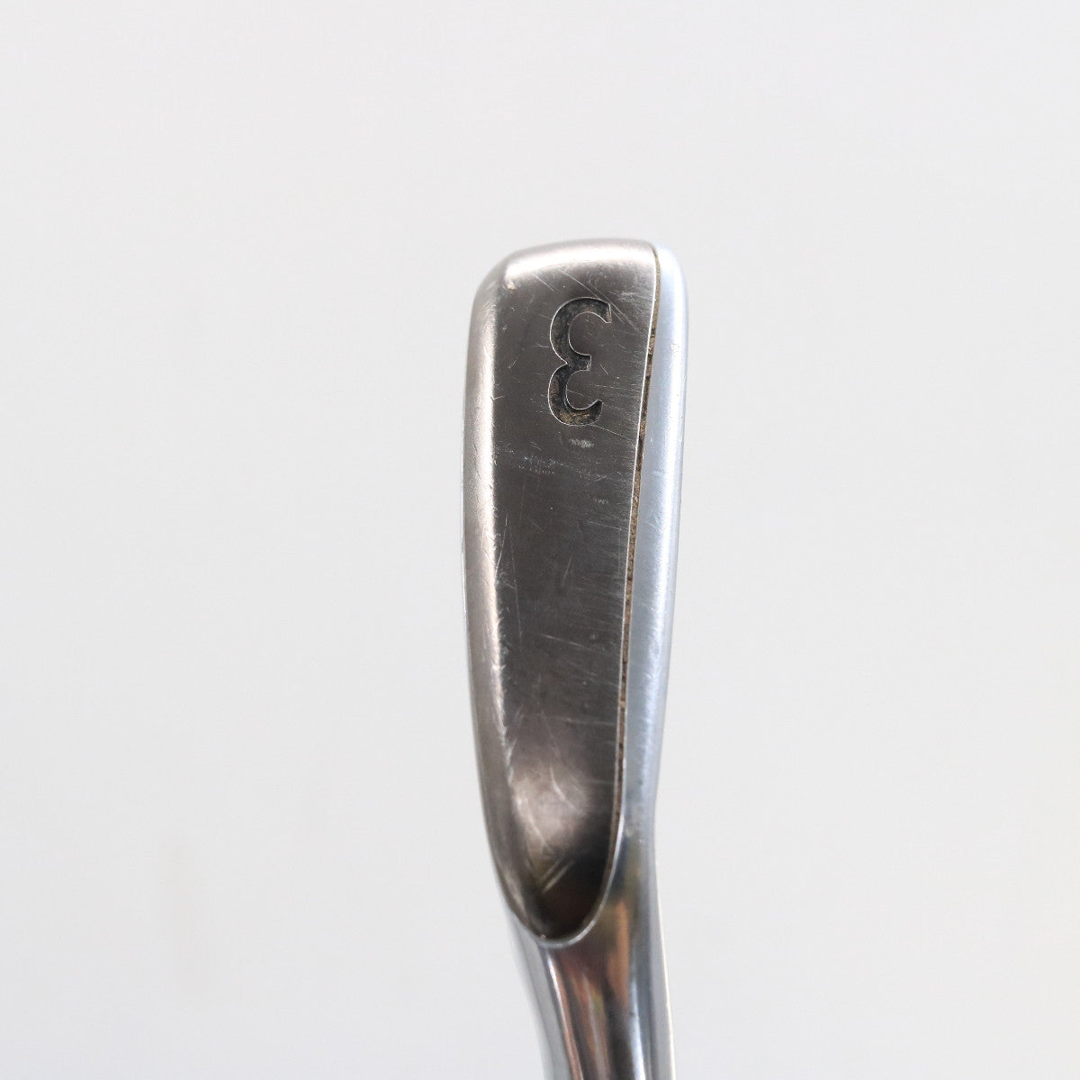 Titleist T-MB 716 Hybrid 3 Iron Graphite Recoil F3 Regular RH +1.00" S-155547