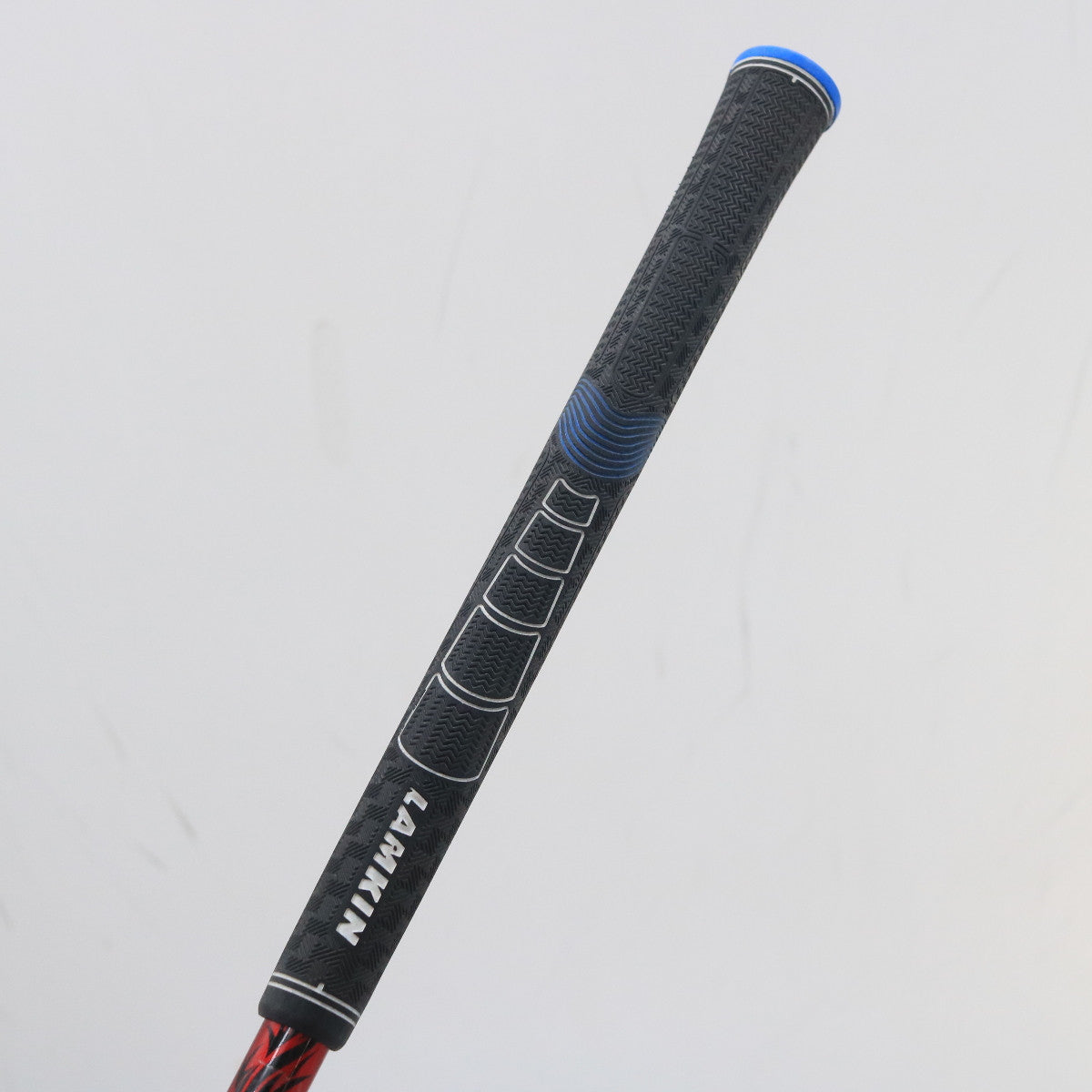 TaylorMade Stealth Rescue 3 Hybrid 19 Deg Graphite OBAN ISAWA Senior RH S-155551