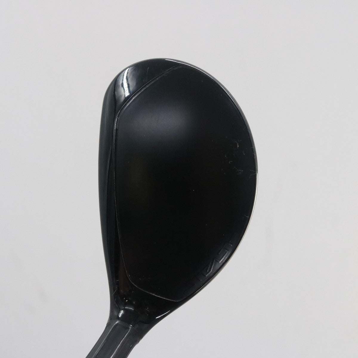 TaylorMade Stealth Rescue 5 Hybrid 25 Deg Graphite OBAN ISAWA Senior RH S-155552