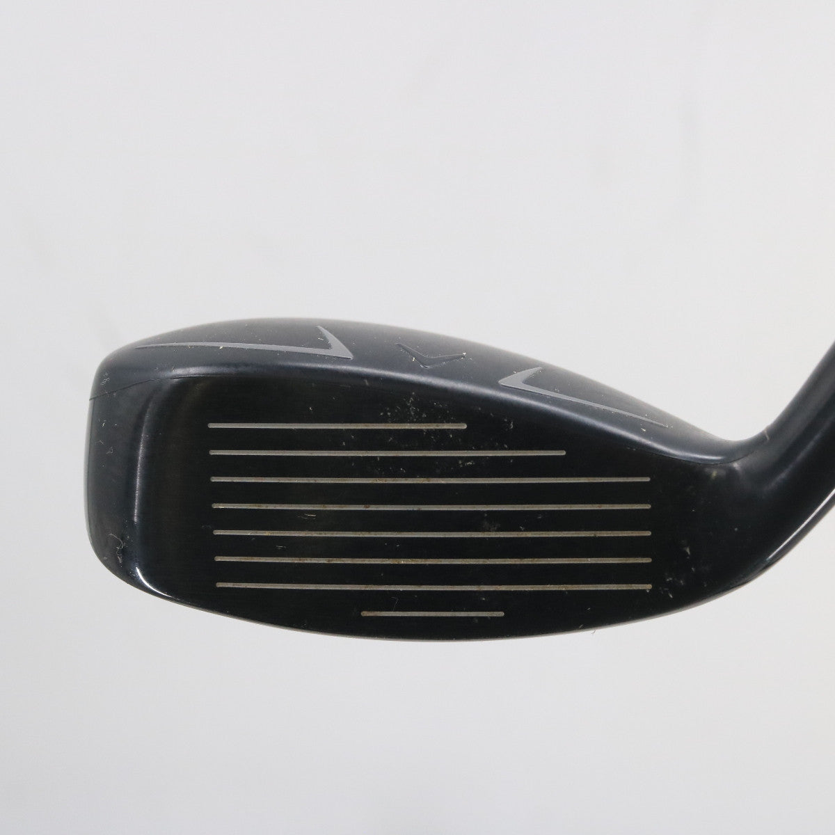 Callaway Steelhead XR Women's 4 Hybrid 22 Degrees Graphite L Ladies RH S-155592