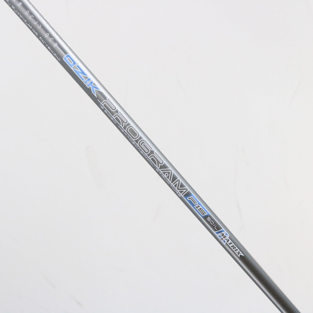 Callaway Steelhead XR Women's 4 Hybrid 22 Degrees Graphite L Ladies RH S-155592