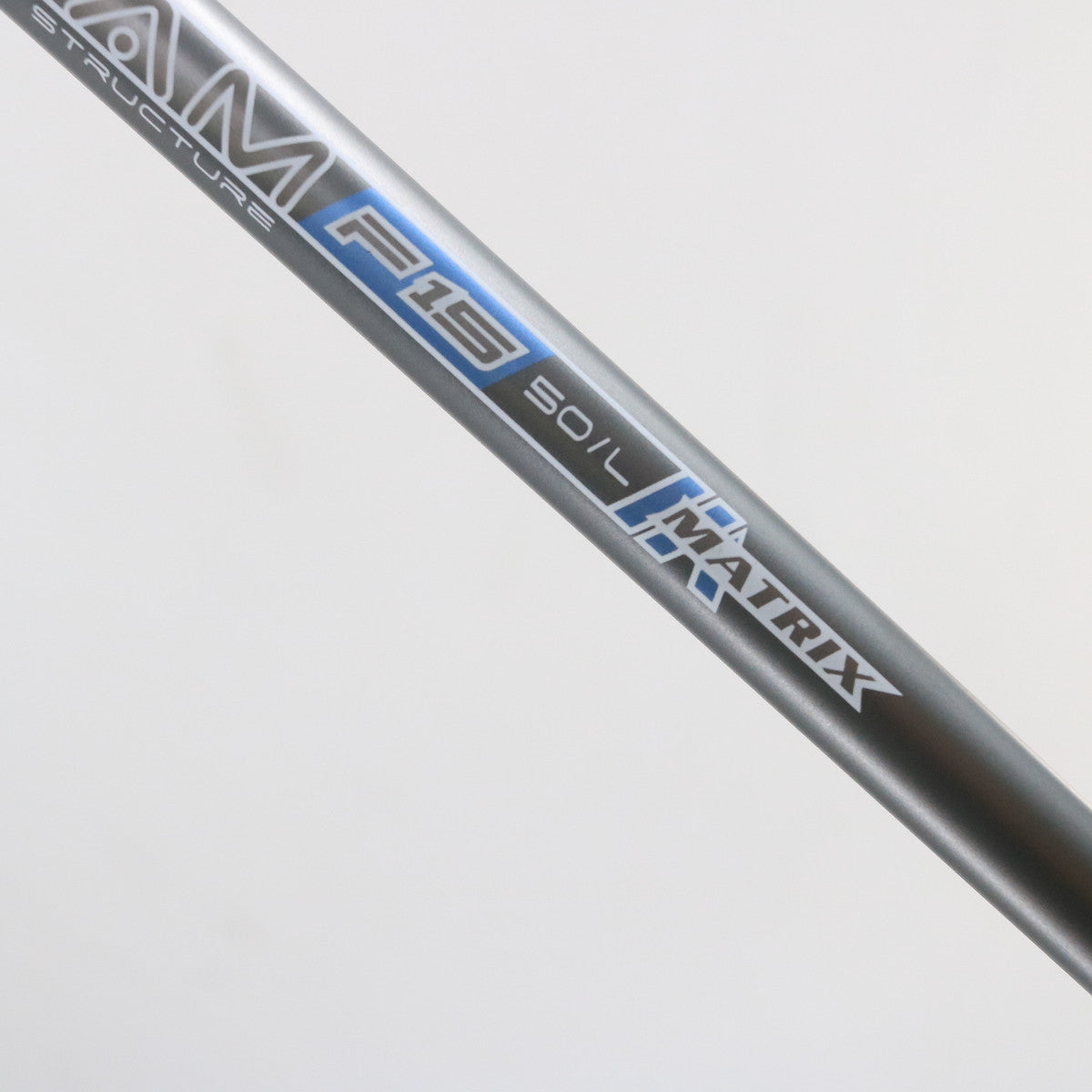 Callaway Steelhead XR Women's 4 Hybrid 22 Degrees Graphite L Ladies RH S-155592