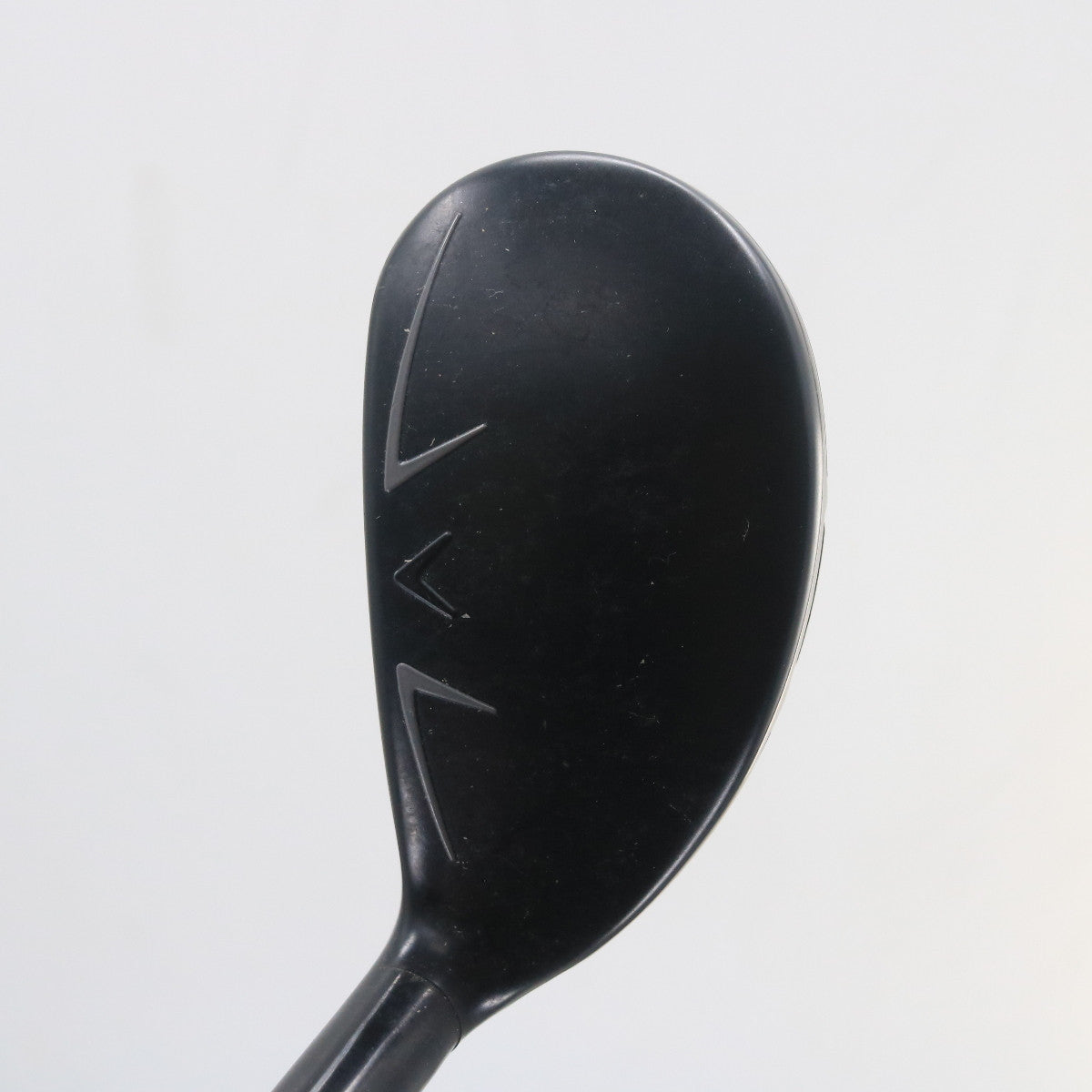 Callaway Steelhead XR Women's 4 Hybrid 22 Degrees Graphite L Ladies RH S-155592