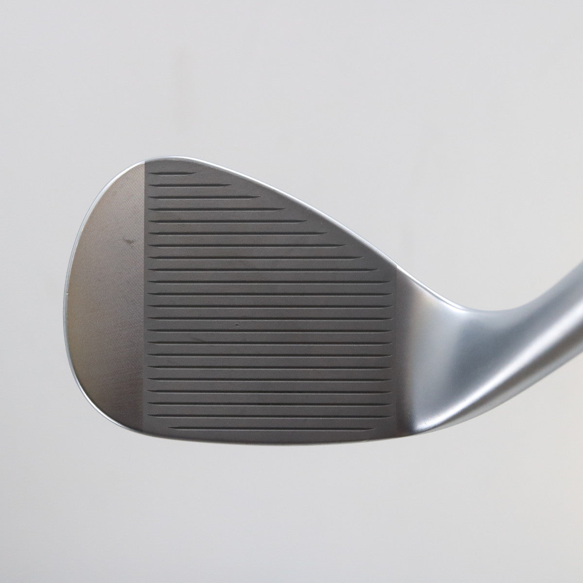 Ping S159 Chrome Lob Wedge 58 Deg 58.08 B-Grind Black Dot Z-Z115 Steel RH S-155601