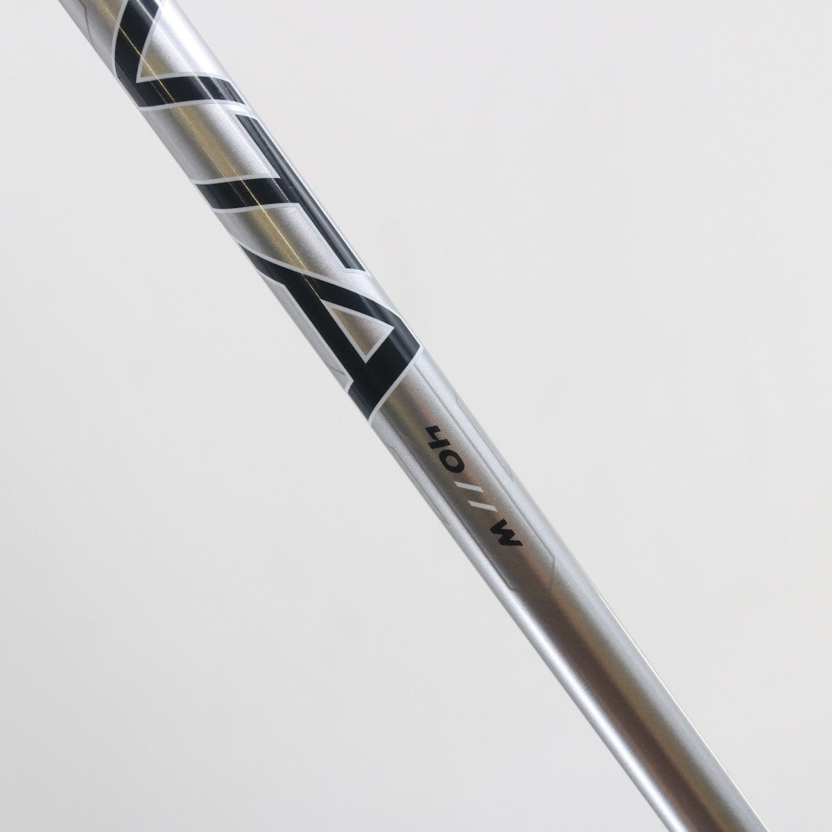 Callaway Rogue Women's 5 Fairway Wood 19 Deg Graphite Quaranta Ladies RH S-155645