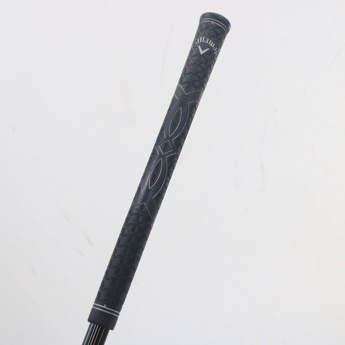 Callaway Rogue Women's 5 Fairway Wood 19 Deg Graphite Quaranta Ladies RH S-155645