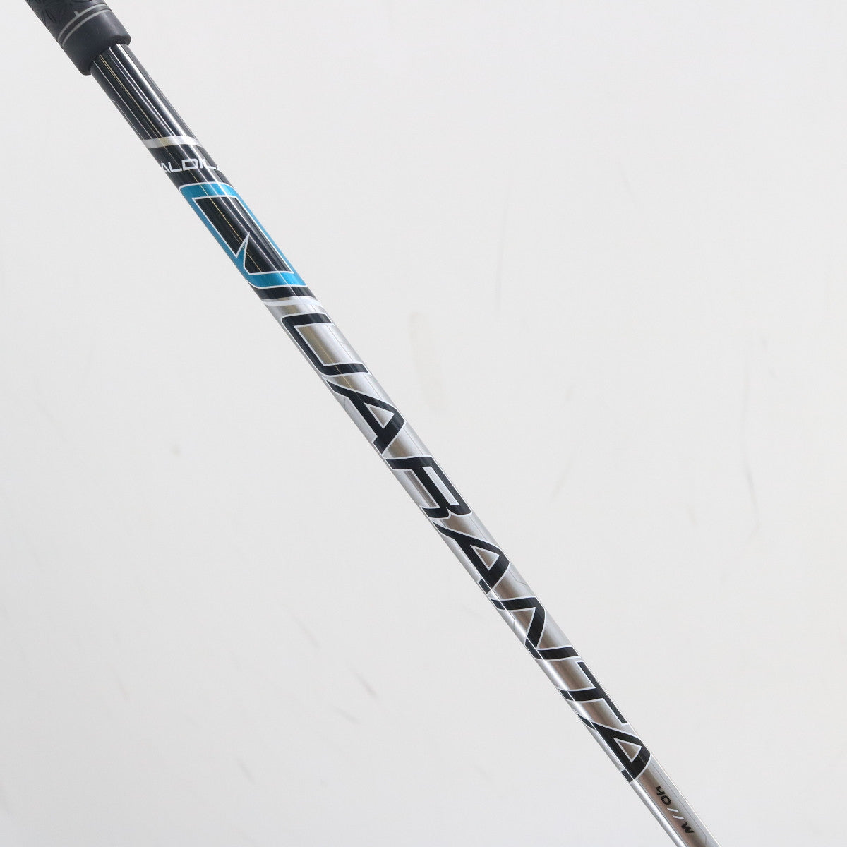 Callaway Rogue Women's 5 Fairway Wood 19 Deg Graphite Quaranta Ladies RH S-155645