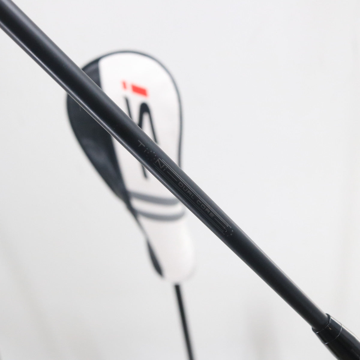 Titleist TSi2 Fairway 3 Wood 15 Deg Graphite Kuro Kage Stiff Left-Hand S-155667