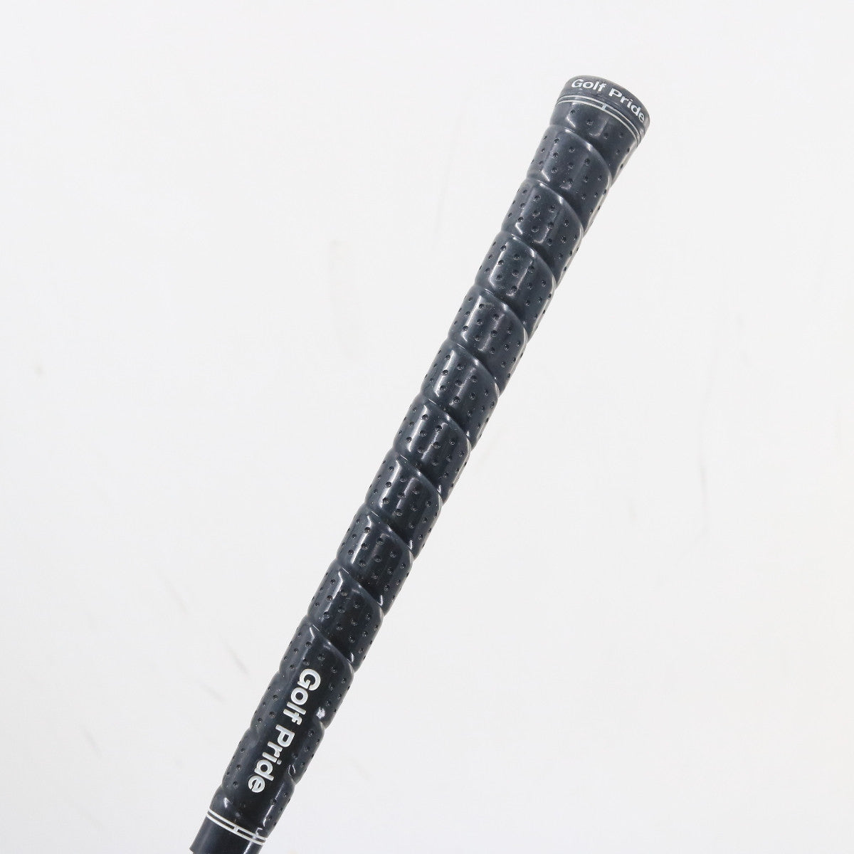 Titleist 816 H2 Hybrid 21 Deg Graphite White Diamana D+ Stiff Left-Hand S-155669