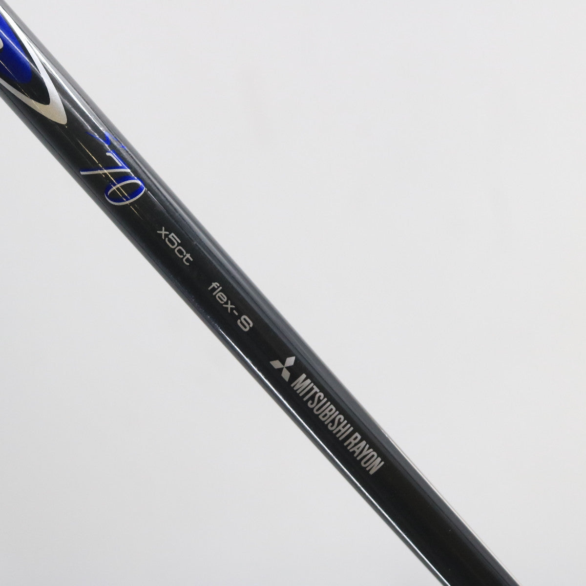 Titleist 917F3 Fairway 3 Wood 15 Deg Graphite Diamana S Stiff Left-Hand S-155711