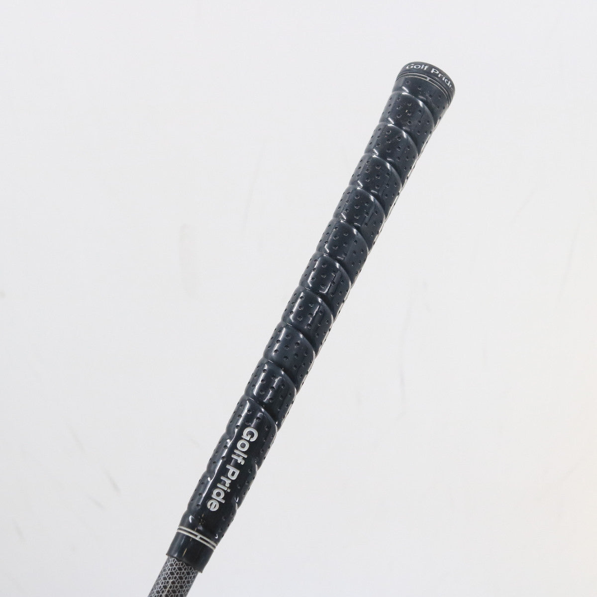 Titleist 917F3 Fairway 3 Wood 15 Deg Graphite Diamana S Stiff Left-Hand S-155711