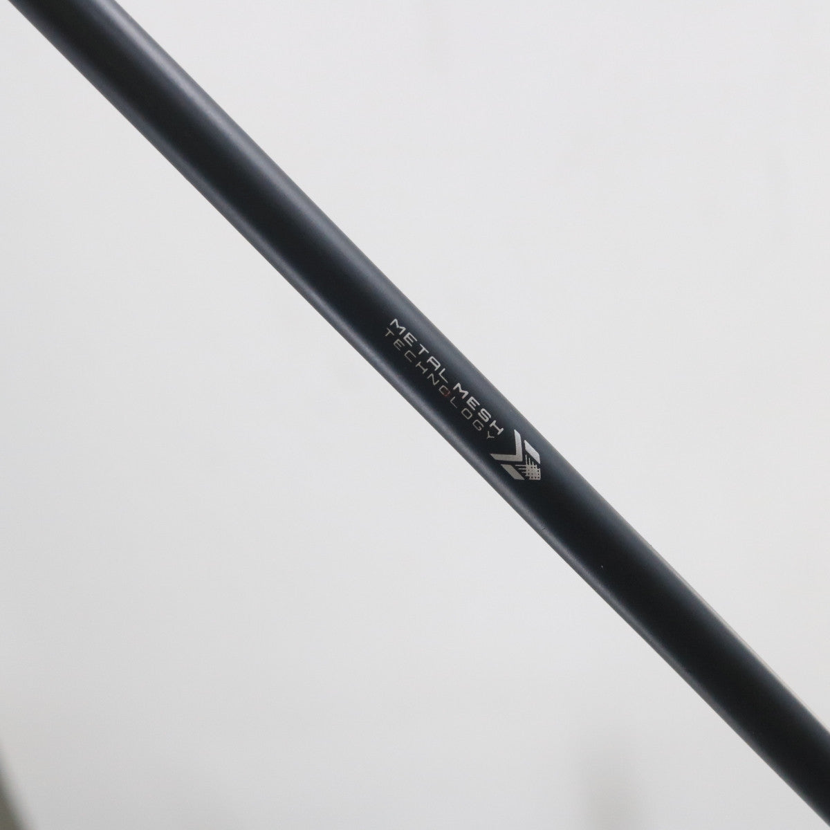 PXG 0317 X GEN2 4 Hybrid 22 Deg Graphite MMT 70-R Regular Right-Handed S-155721