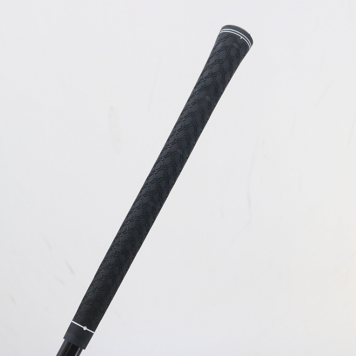 PXG 0317 X GEN2 4 Hybrid 22 Deg Graphite MMT 70-R Regular Right-Handed S-155721