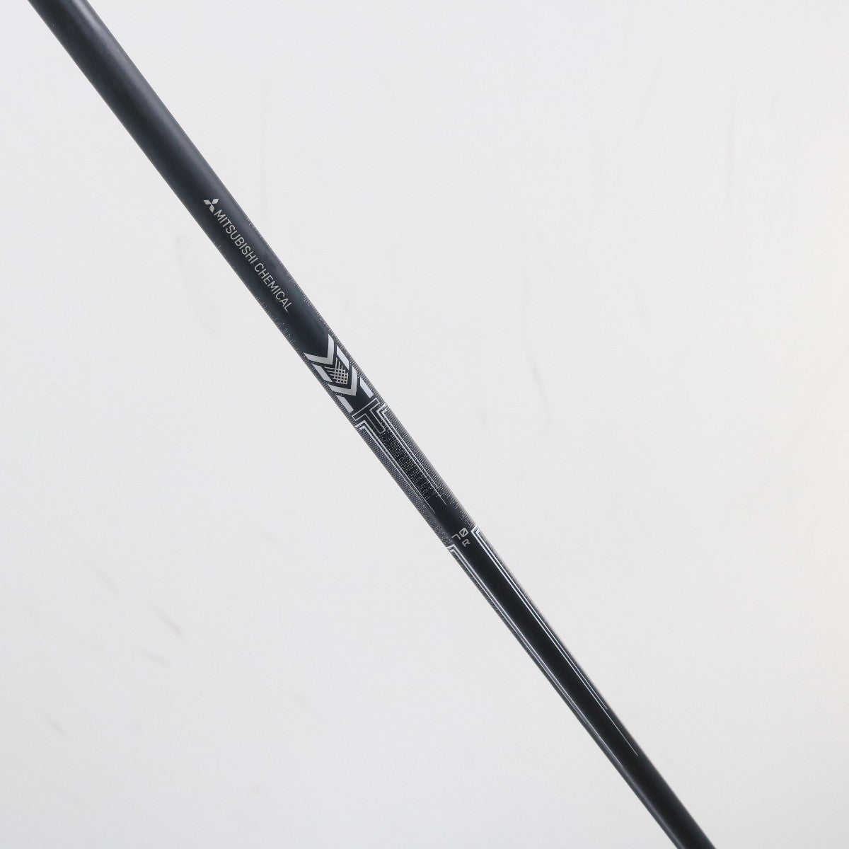 PXG 0317 X GEN2 4 Hybrid 22 Deg Graphite MMT 70-R Regular Right-Handed S-155721