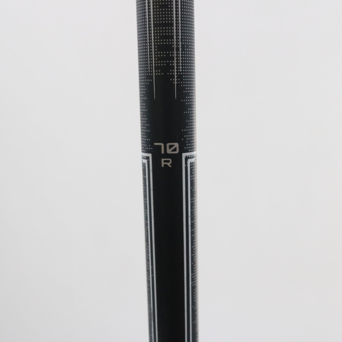 PXG 0317 X GEN2 4 Hybrid 22 Deg Graphite MMT 70-R Regular Right-Handed S-155721