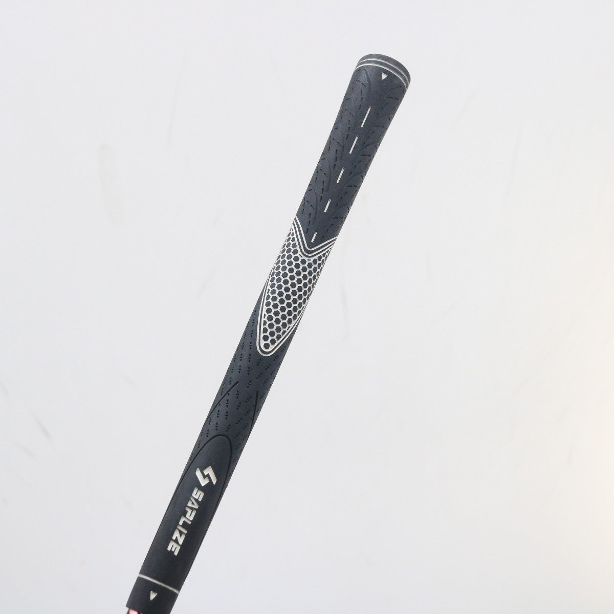 Cobra King F9 Speedback Women's 4H Hybrid 24 Degrees Graphite Ladies RH S-155722