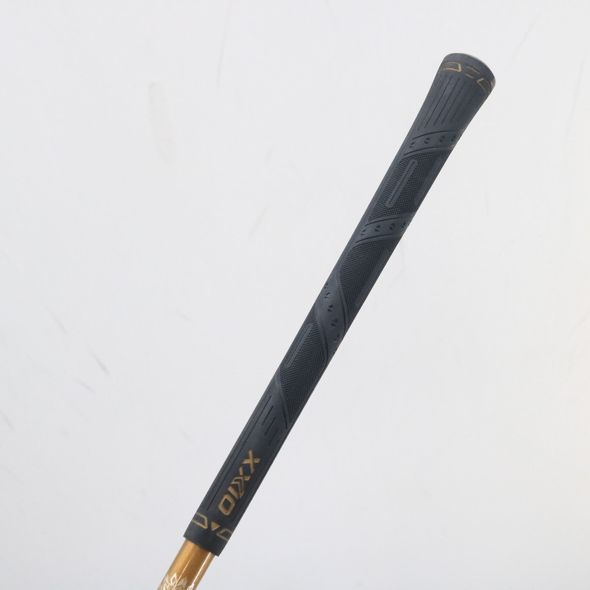 XXIO Prime Royal Edition 6H Hybrid 25 Deg Graphite R Regular Right-Hand S-155725