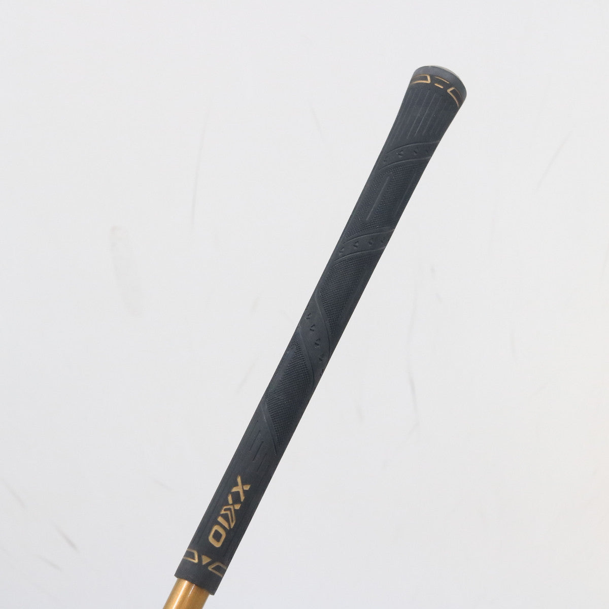 XXIO Prime Royal Edition 5 Fairway Wood 18 Degree Graphite R Regular RH S-155726