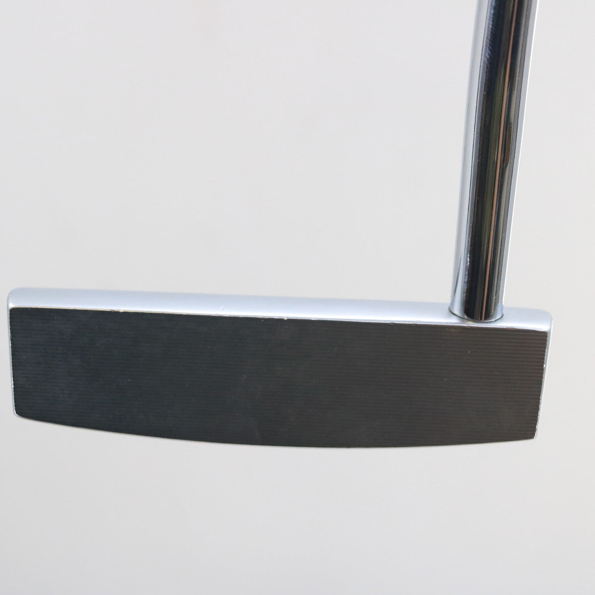 Ping DS72 Mallet Putter Black Dot 34 Inches 34" Steel Straight RH S-155737