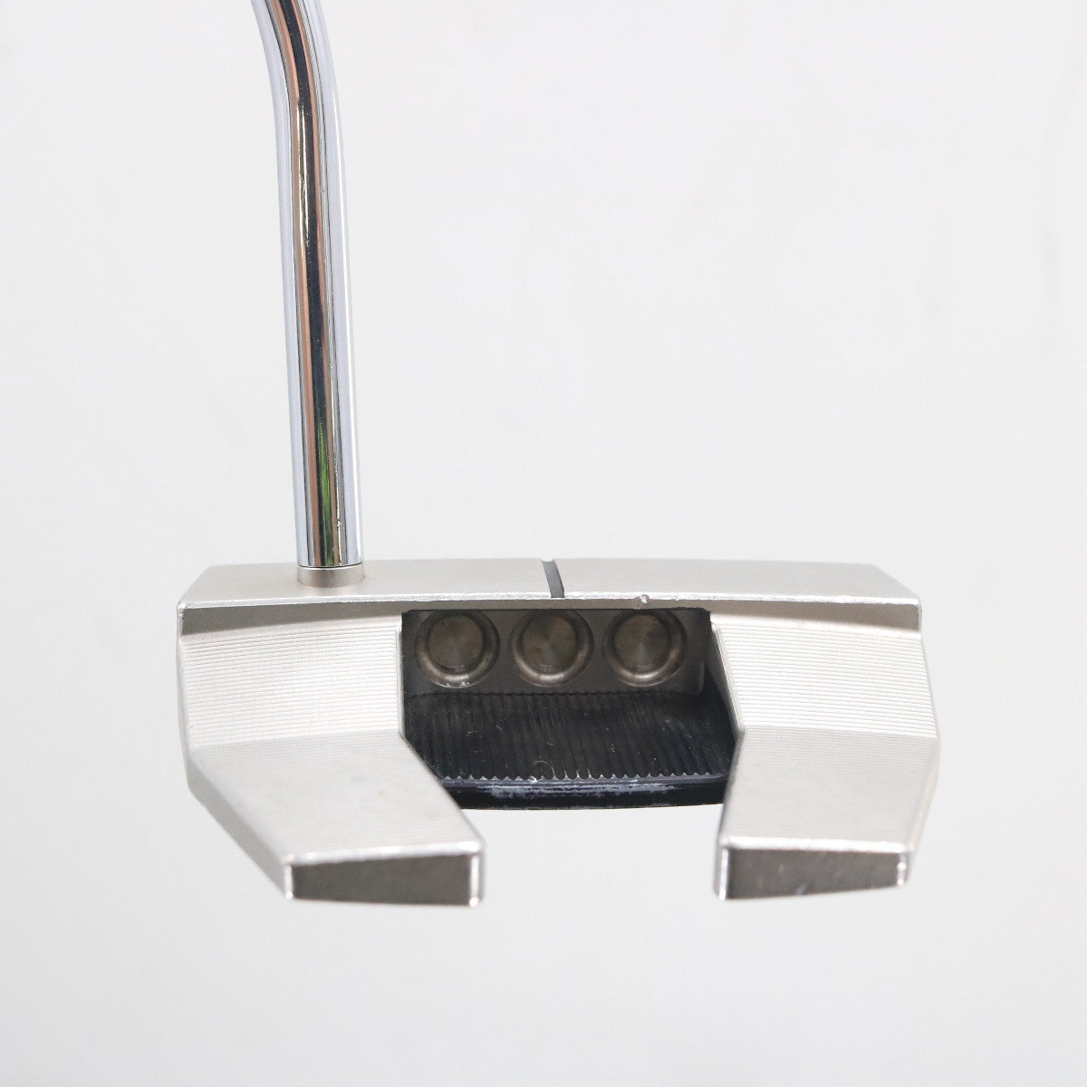 Titleist Scotty Cameron Phantom X 5 Mallet Putter Steel 34 Inches 34" RH S-155748
