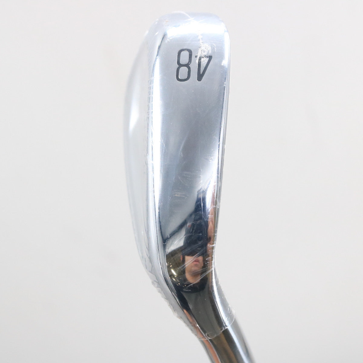 Titleist T350 Women's Pitching Wedge 48 Deg Graphite Red Tensei Ladies RH S-155761