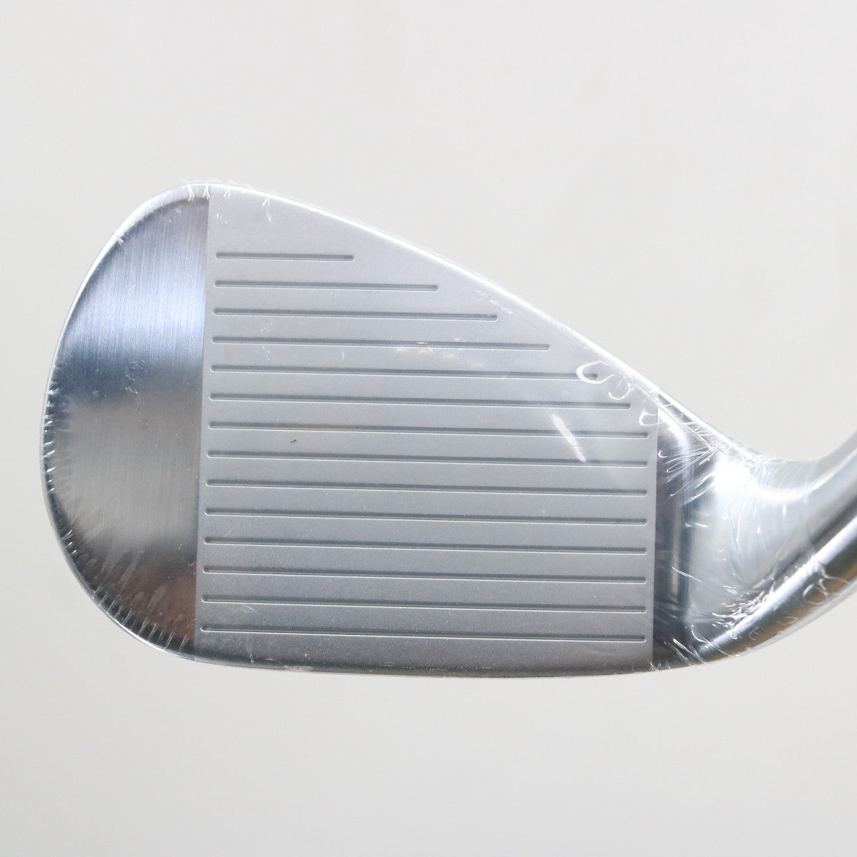 Titleist T350 Women's Pitching Wedge 48 Deg Graphite Red Tensei Ladies RH S-155761