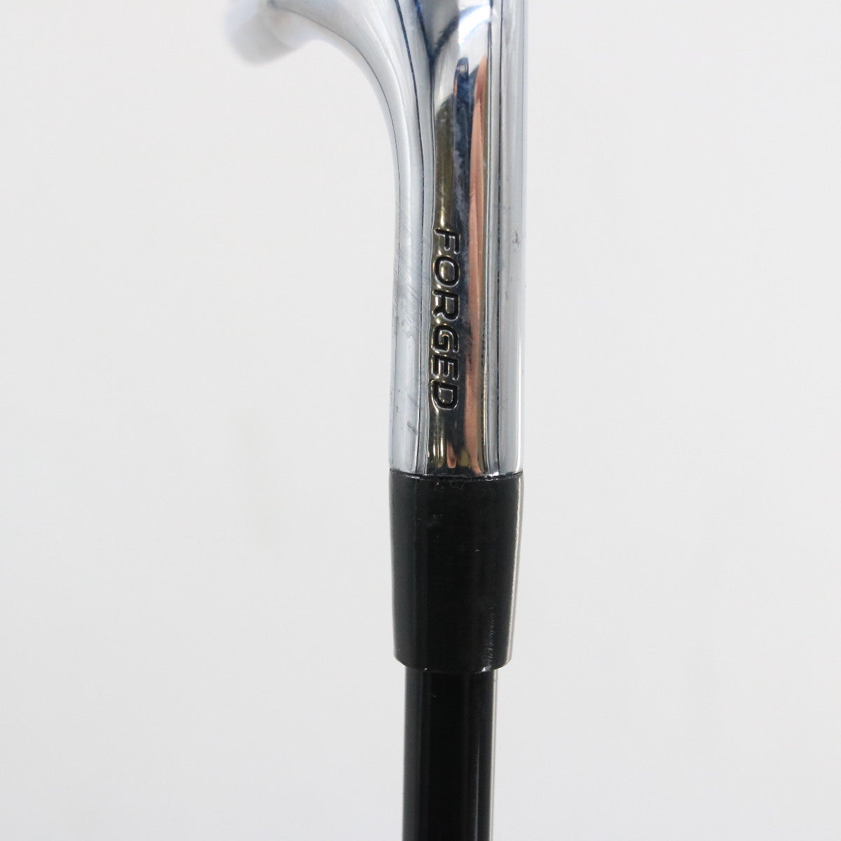 Callaway PARADYM Gap Wedge 52 Deg Graphite Accra Extra Stiff RH  S-155765