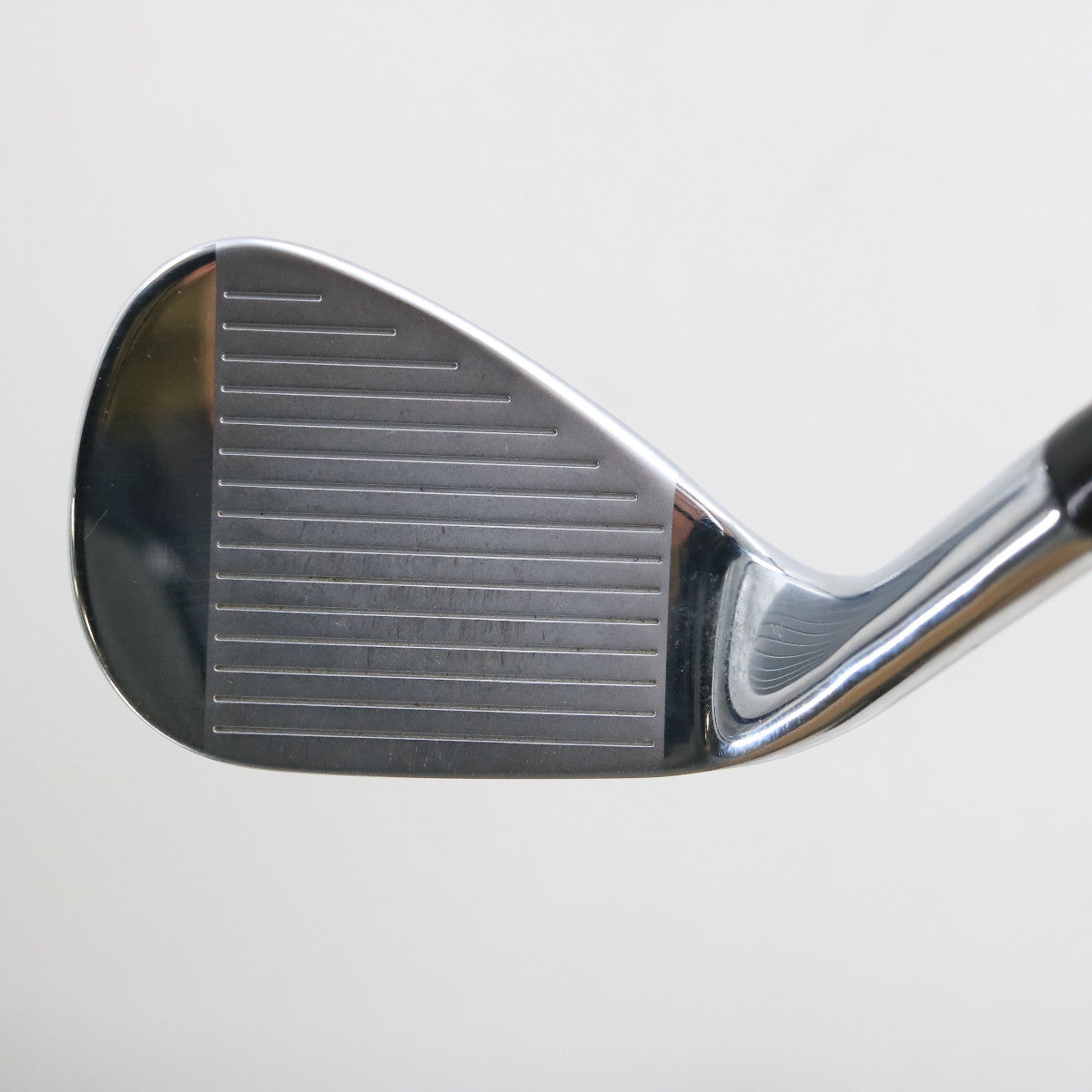 Callaway PARADYM Gap Wedge 52 Deg Graphite Accra Extra Stiff RH  S-155765