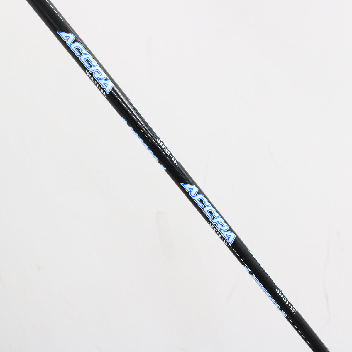 Callaway PARADYM Gap Wedge 52 Deg Graphite Accra Extra Stiff RH  S-155765