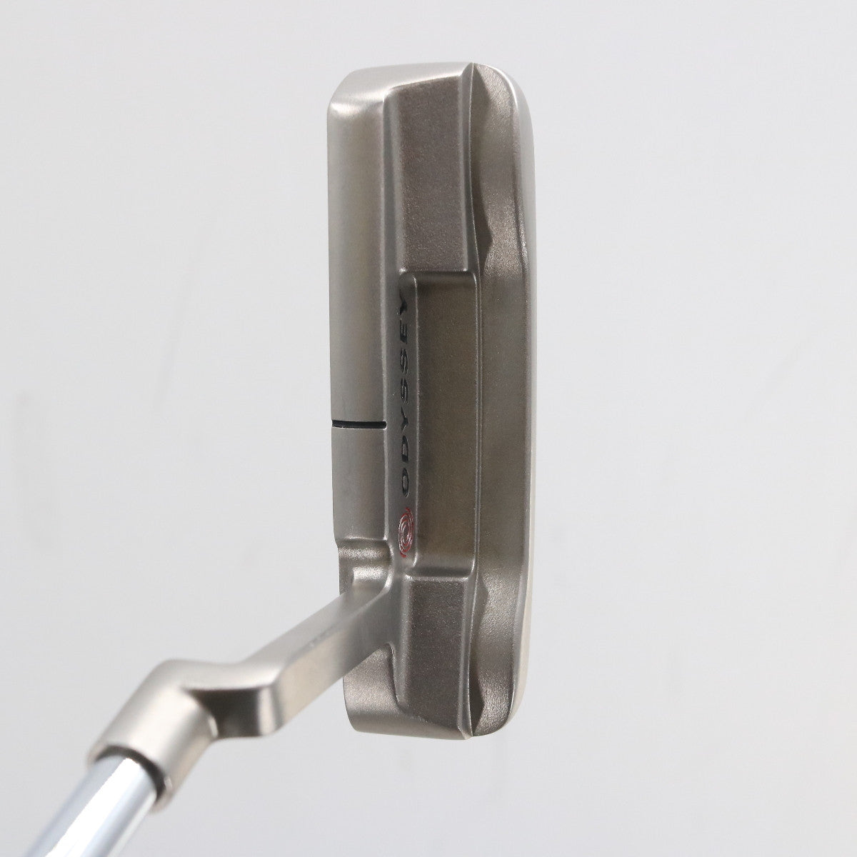 Odyssey White Hot Pro #1 Blade Putter 35 Inches 35" Steel Right Handed S-155772