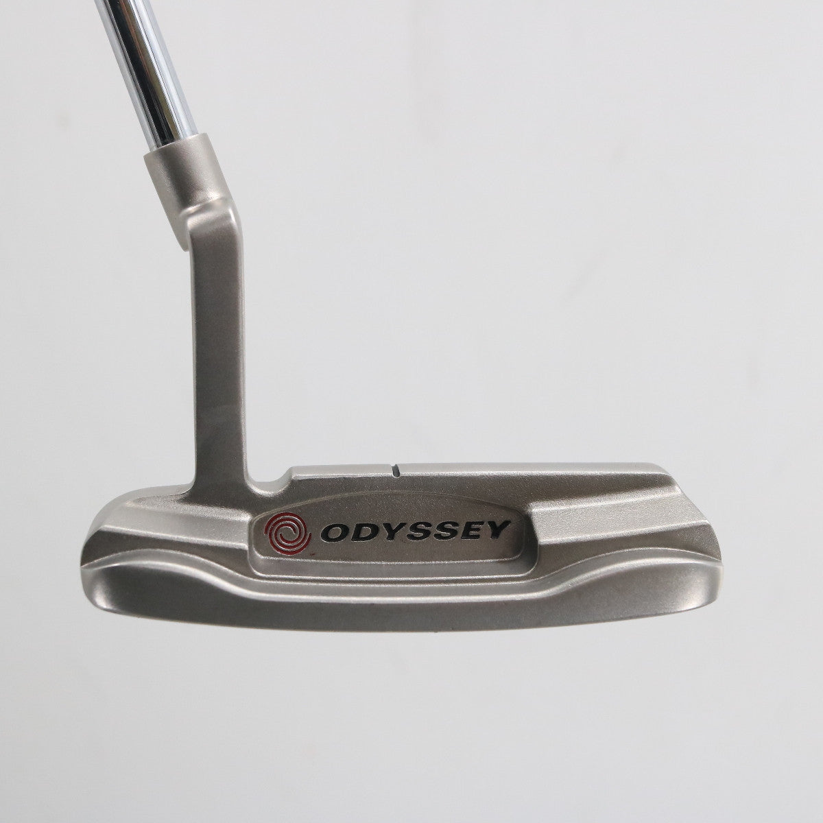 Odyssey White Hot Pro #1 Blade Putter 35 Inches 35" Steel Right Handed S-155772