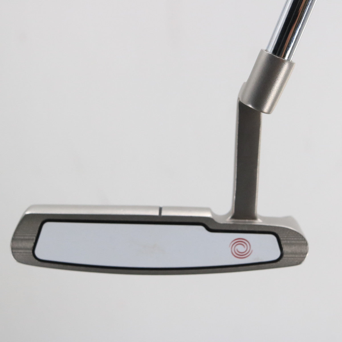 Odyssey White Hot Pro #1 Blade Putter 35 Inches 35" Steel Right Handed S-155772