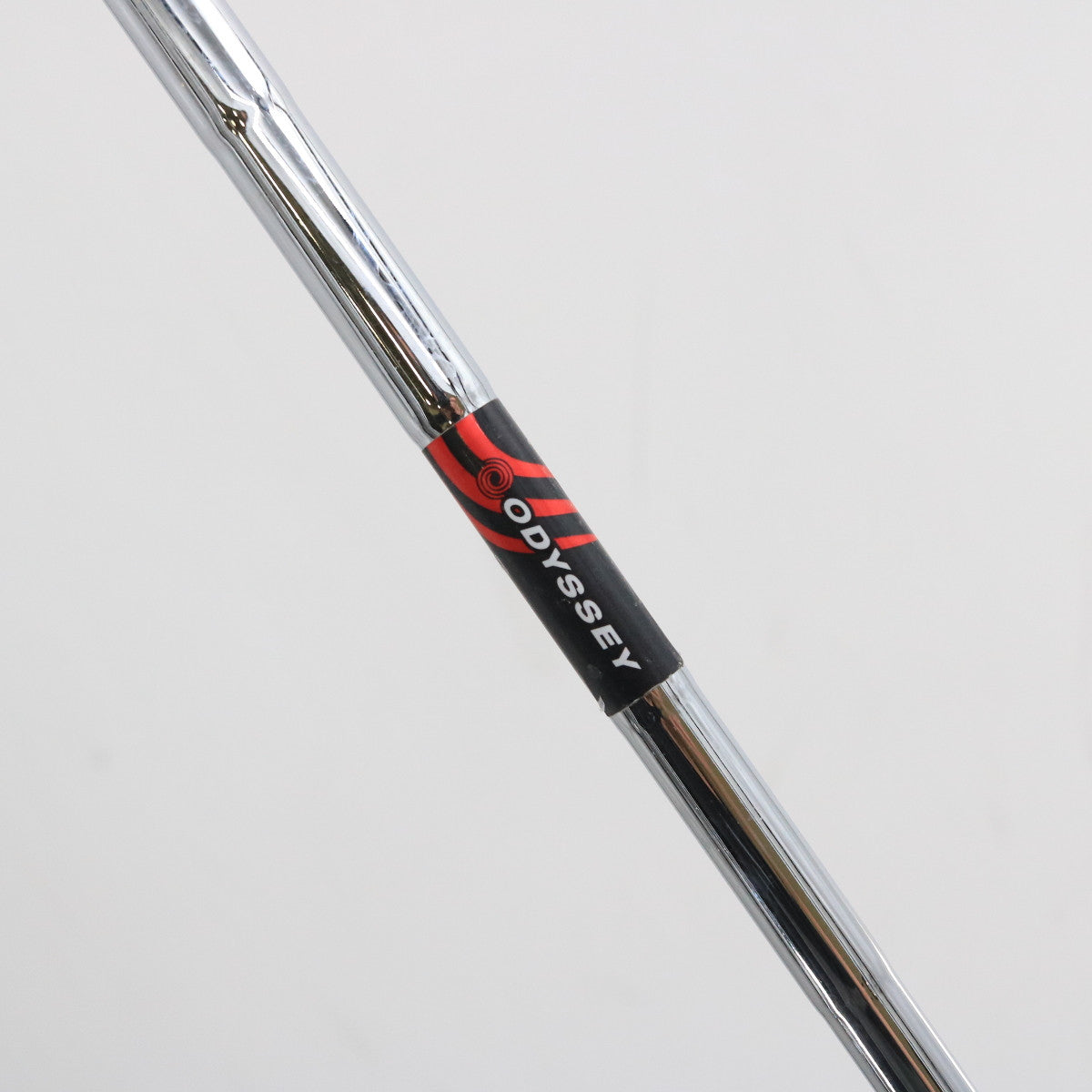 Odyssey White Hot Pro #1 Blade Putter 35 Inches 35" Steel Right Handed S-155772