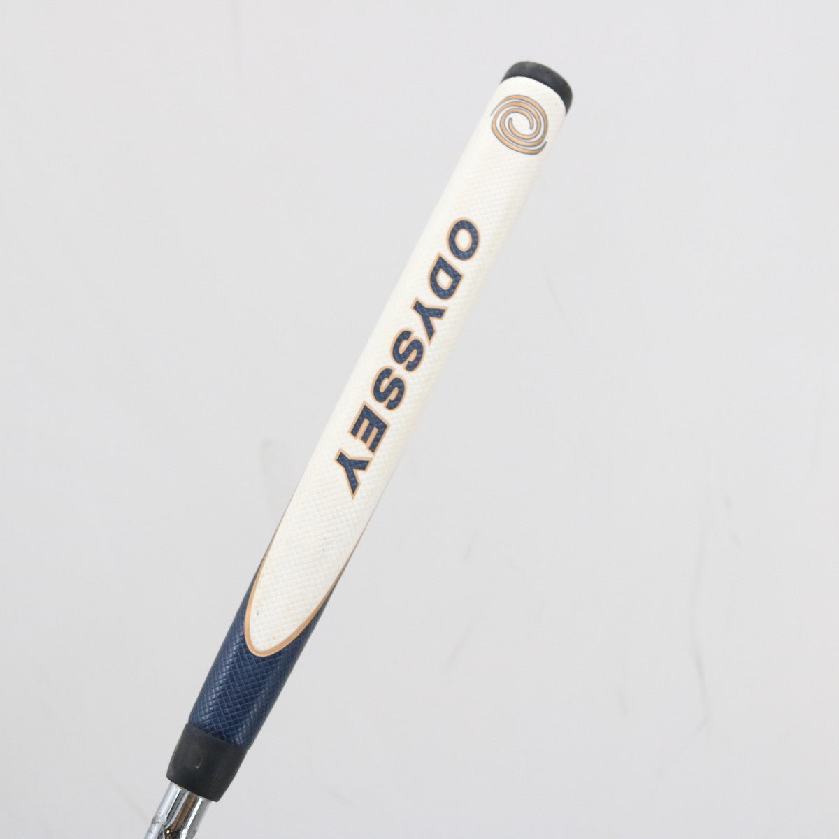 Odyssey White Hot Pro #1 Blade Putter 35 Inches 35" Steel Right Handed S-155772