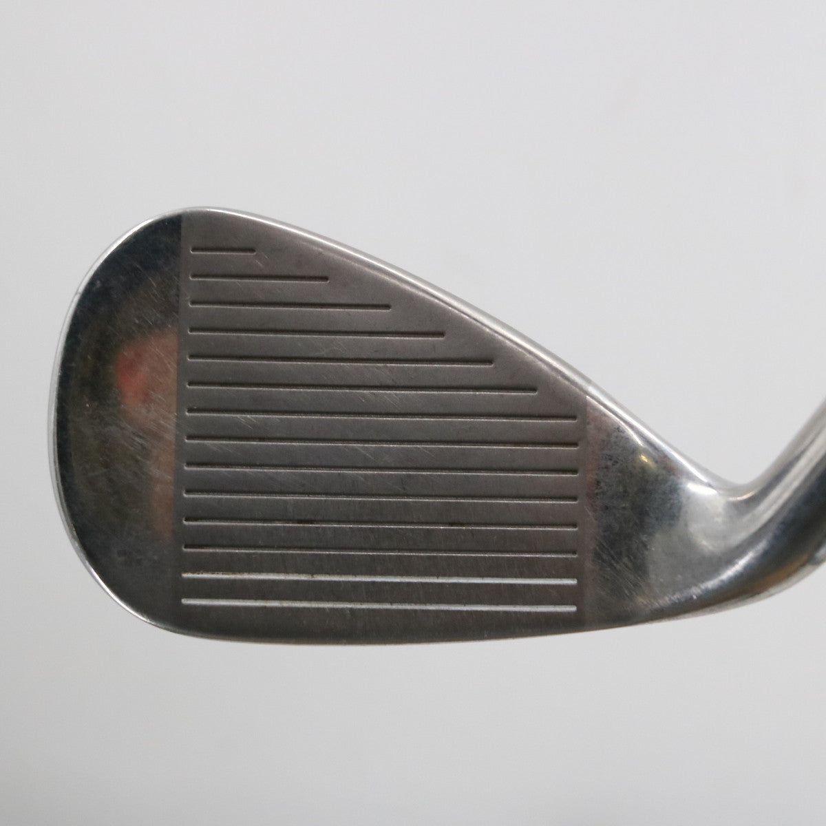 Callaway Mavrik Max W Individual 8 Iron Graphite ACCRA 40 Ladies RH S-155883