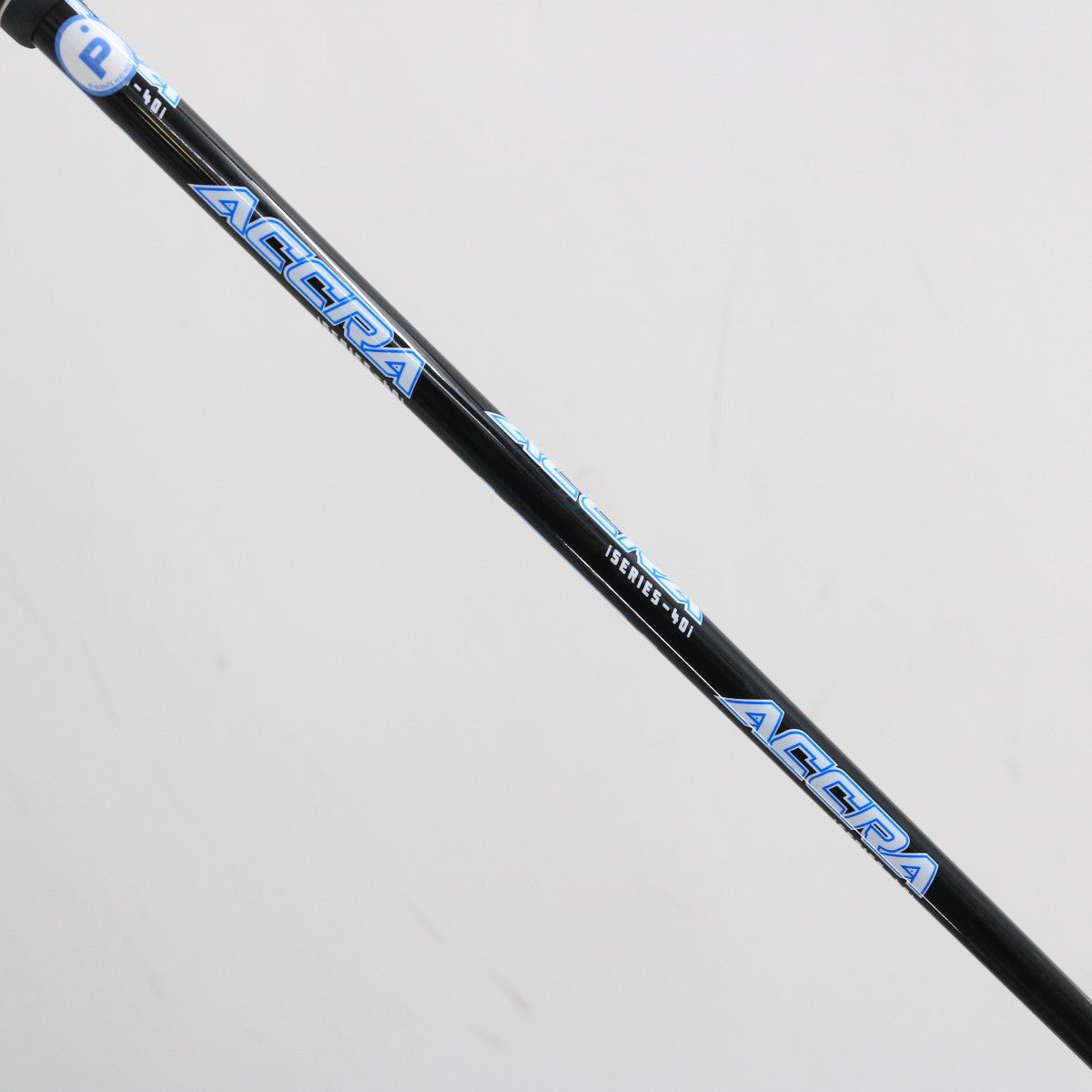 Callaway Mavrik Max W Individual 8 Iron Graphite ACCRA 40 Ladies RH S-155883