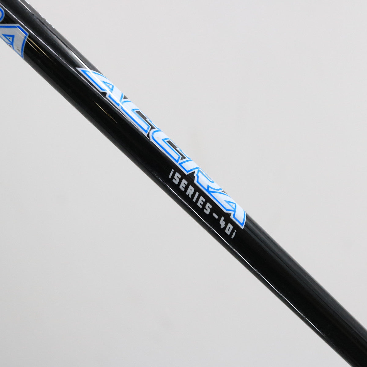 Callaway Mavrik Max W S Sand Wedge Graphite ACCRA 40 Ladies Right-Hand S-155884