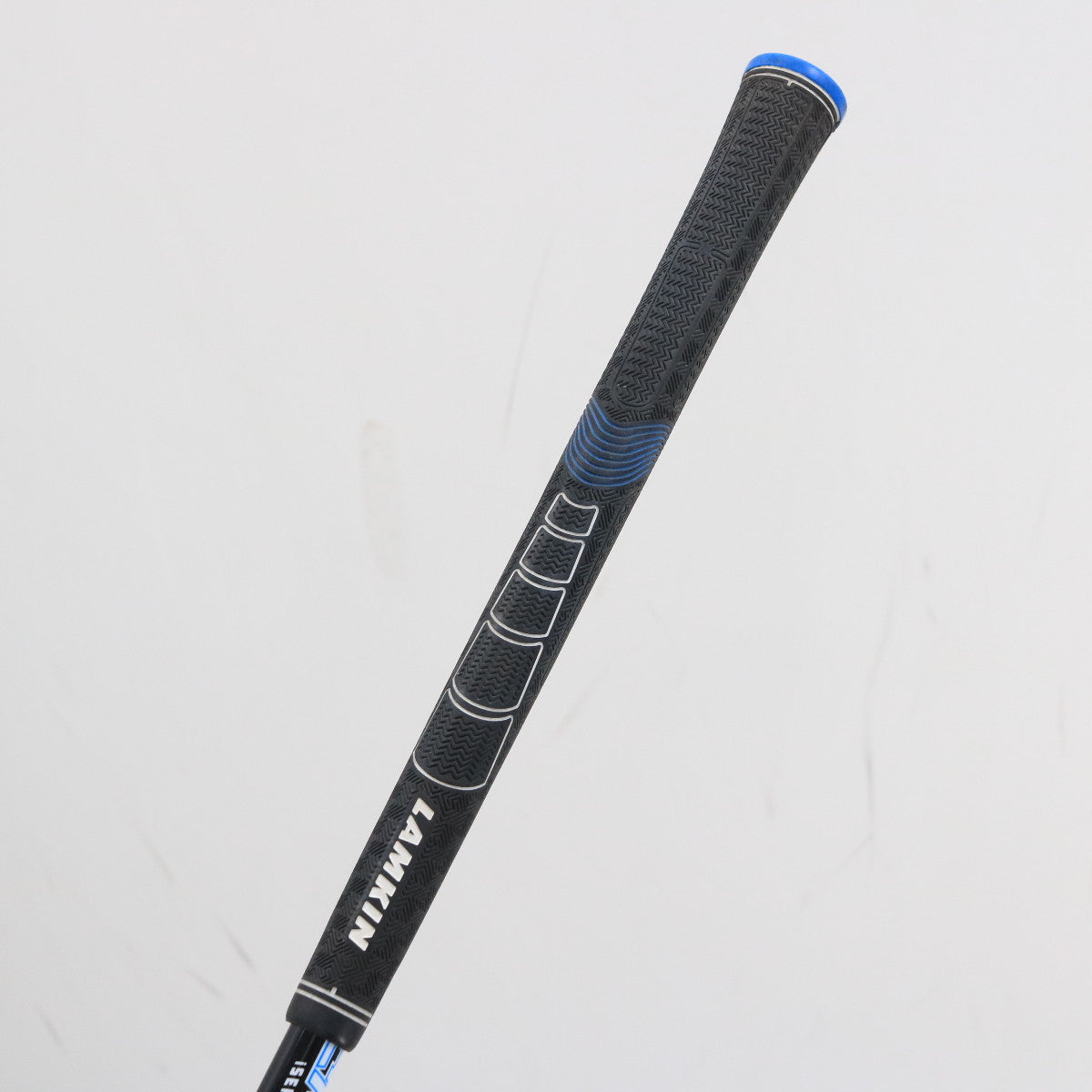 Callaway Mavrik Max W Individual 8 Iron Graphite ACCRA 40 Ladies RH S-155883